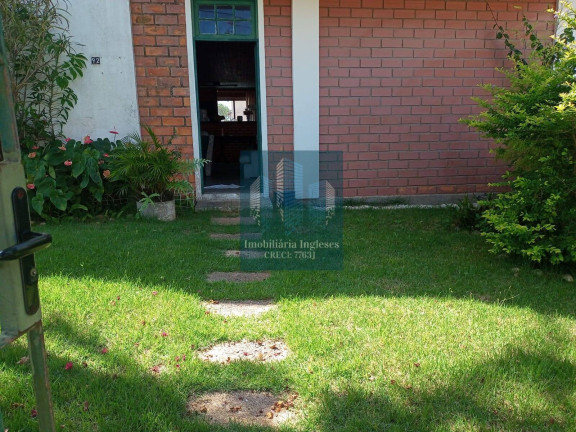 Imagem Casa com 5 Quartos à Venda, 370 m² em Ingleses Do Rio Vermelho - Florianópolis