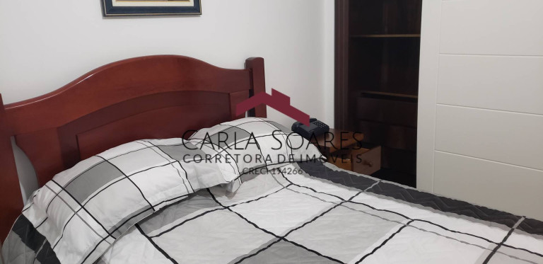 Imagem Apartamento com 3 Quartos para Alugar, 155 m² em Pitangueiras - Guarujá