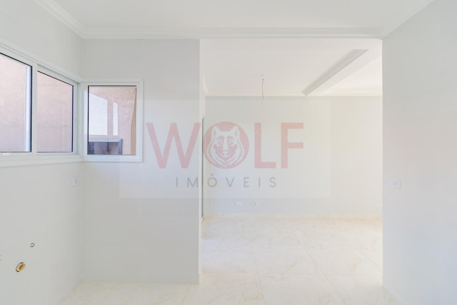 Imagem Sobrado com 3 Quartos à Venda, 140 m² em Loteamento Marinoni - Almirante Tamandaré Imagem Sobrado com 3 Quartos à Venda, 140 m² em Loteamento Marinoni - Almirante Tamandaré