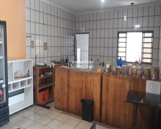 Imagem Imóvel à Venda, 500 m² em área Rural De Artur Nogueira - Artur Nogueira Imagem Imóvel à Venda, 500 m² em área Rural De Artur Nogueira - Artur Nogueira