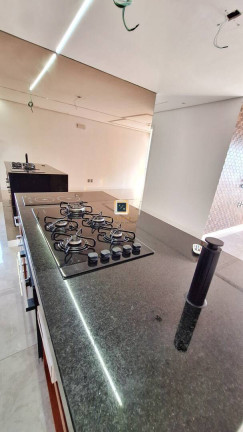 Imagem Apartamento com 2 Quartos à Venda, 72 m² em Presidente Kennedy - Fortaleza Imagem Apartamento com 2 Quartos à Venda, 72 m² em Presidente Kennedy - Fortaleza