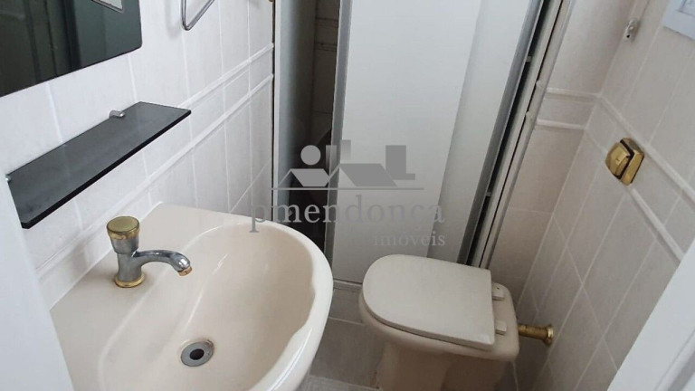 Imagem Apartamento com 3 Quartos à Venda, 150 m² em Perdizes - São Paulo Imagem Apartamento com 3 Quartos à Venda, 150 m² em Perdizes - São Paulo