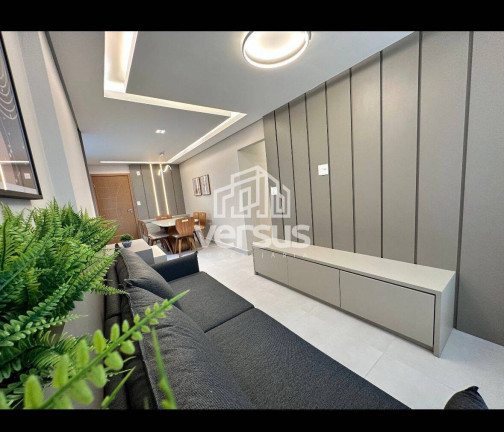 Imagem Apartamento com 2 Quartos à Venda, 71 m² em Guilhermina - Praia Grande Imagem Apartamento com 2 Quartos à Venda, 71 m² em Guilhermina - Praia Grande