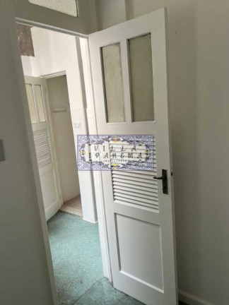 Imagem Apartamento com 2 Quartos à Venda, 95 m² em Maracanã - Rio De Janeiro