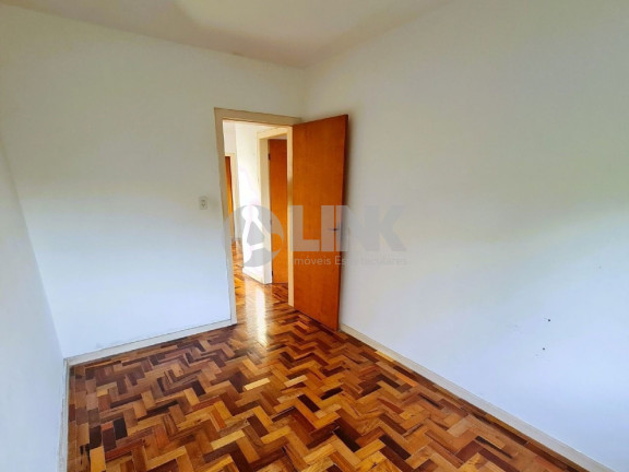 Imagem Apartamento com 2 Quartos à Venda, 58 m² em Vila Ipiranga - Porto Alegre Imagem Apartamento com 2 Quartos à Venda, 58 m² em Vila Ipiranga - Porto Alegre