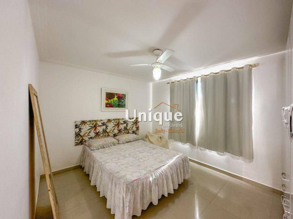 Imagem Casa com 4 Quartos à Venda, 279 m² em Caravelas - Armação Dos Búzios