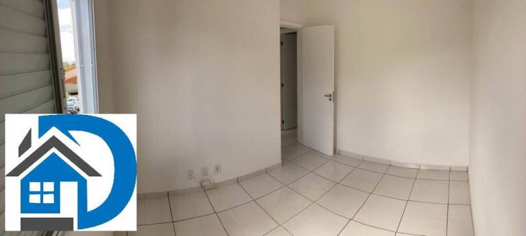 Imagem Apartamento com 2 Quartos à Venda, 50 m² em Vila Haro - Sorocaba Imagem Apartamento com 2 Quartos à Venda, 50 m² em Vila Haro - Sorocaba