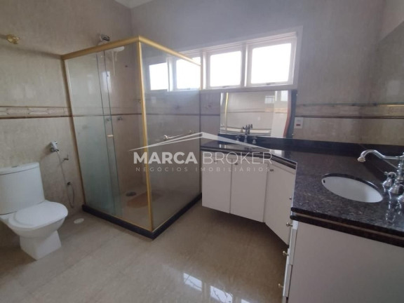 Imagem Casa de Condomínio com 5 Quartos à Venda, 445 m² em Ortizes - Valinhos Imagem Casa de Condomínio com 5 Quartos à Venda, 445 m² em Ortizes - Valinhos