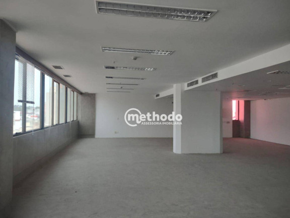 Imagem Sala Comercial para Alugar, 230 m² em Centro - Campinas Imagem Sala Comercial para Alugar, 230 m² em Centro - Campinas