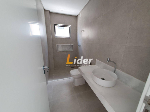 Imagem Casa com 4 Quartos à Venda, 330 m² em Alphaville - Juiz De Fora Imagem Casa com 4 Quartos à Venda, 330 m² em Alphaville - Juiz De Fora