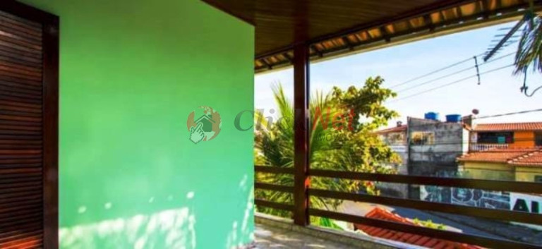 Imagem Sobrado com 3 Quartos à Venda, 179 m² em Parque Novo Oratório - Santo André Imagem Sobrado com 3 Quartos à Venda, 179 m² em Parque Novo Oratório - Santo André