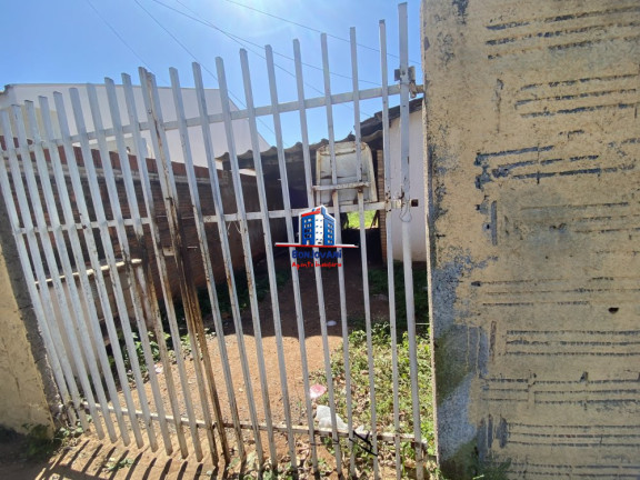 Imagem Imóvel à Venda, 350 m² em Cidade Nova - São José Do Rio Preto Imagem Imóvel à Venda, 350 m² em Cidade Nova - São José Do Rio Preto