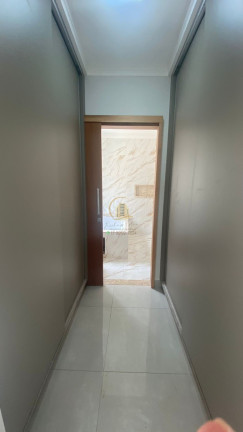 Imagem Casa com 3 Quartos à Venda, 160 m² em Residencial Alta Vista - São José Do Rio Preto Imagem Casa com 3 Quartos à Venda, 160 m² em Residencial Alta Vista - São José Do Rio Preto