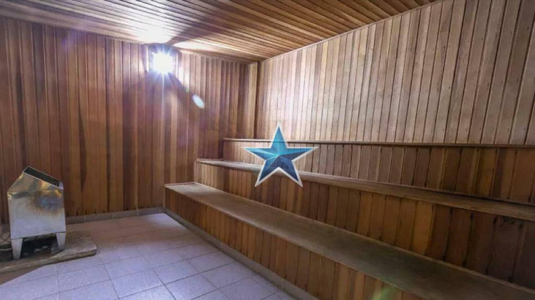 Imagem Imóvel com 4 Quartos à Venda, 90 m² em Freguesia Do ó - São Paulo