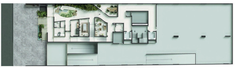 Imagem Imóvel com 3 Quartos à Venda, 167 m² em Ipanema - Rio De Janeiro Imagem Imóvel com 3 Quartos à Venda, 167 m² em Ipanema - Rio De Janeiro