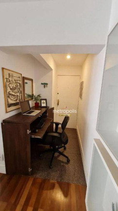 Imagem Apartamento com 2 Quartos à Venda, 92 m² em Itaim Bibi - São Paulo Imagem Apartamento com 2 Quartos à Venda, 92 m² em Itaim Bibi - São Paulo