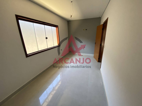 Imagem Casa com 2 Quartos à Venda, 180 m² em Centro - Ubatuba Imagem Casa com 2 Quartos à Venda, 180 m² em Centro - Ubatuba