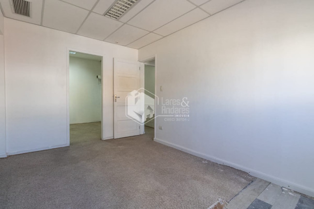 Imagem Imóvel Comercial à Venda, 300 m² em água Branca - São Paulo Imagem Imóvel Comercial à Venda, 300 m² em água Branca - São Paulo