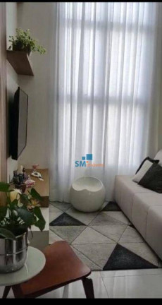 Imagem Casa com 3 Quartos à Venda, 103 m² em Jardim Park Real - Indaiatuba Imagem Casa com 3 Quartos à Venda, 103 m² em Jardim Park Real - Indaiatuba