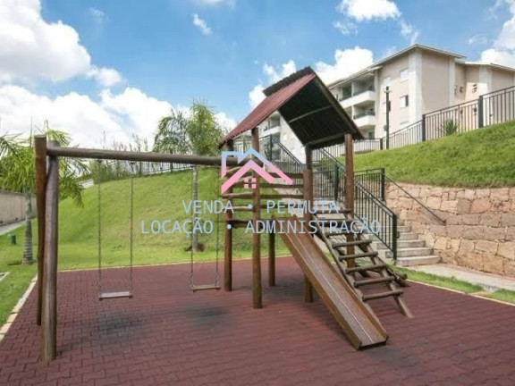 Imagem Apartamento com 2 Quartos à Venda, 77 m² em Jardim Carlos Gomes - Jundiaí