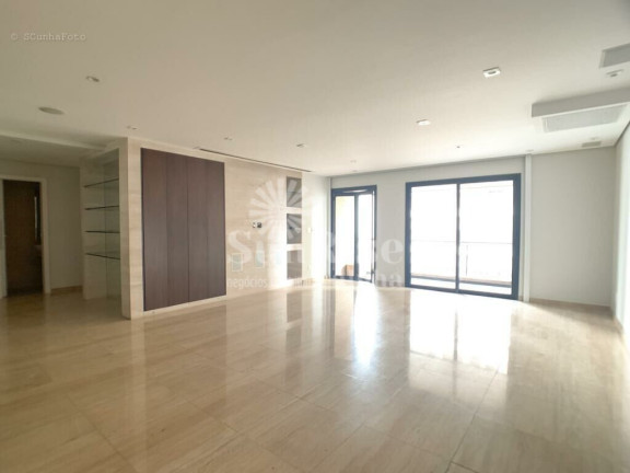 Imagem Apartamento com 3 Quartos à Venda, 177 m² em Alphaville Industrial - Barueri Imagem Apartamento com 3 Quartos à Venda, 177 m² em Alphaville Industrial - Barueri