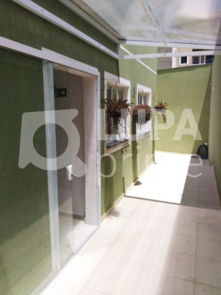 Imagem Apartamento com 1 Quarto à Venda, 35 m² em Tucuruvi - São Paulo Imagem Apartamento com 1 Quarto à Venda, 35 m² em Tucuruvi - São Paulo