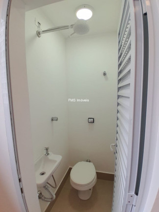 Imagem Imóvel com 3 Quartos à Venda, 137 m² em Jardim Paulista - São Paulo Imagem Imóvel com 3 Quartos à Venda, 137 m² em Jardim Paulista - São Paulo
