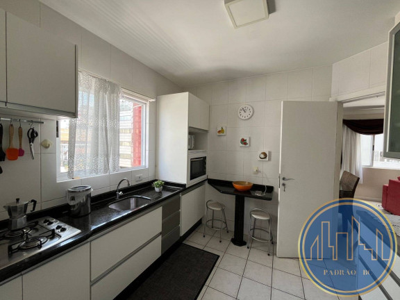 Imagem Apartamento com 3 Quartos à Venda, 98 m² em Centro - Balneário Camboriú Imagem Apartamento com 3 Quartos à Venda, 98 m² em Centro - Balneário Camboriú