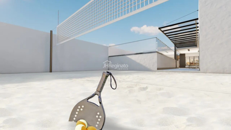 Imagem Apartamento com 3 Quartos à Venda, 108 m² em Vila Lucy - Sorocaba Imagem Apartamento com 3 Quartos à Venda, 108 m² em Vila Lucy - Sorocaba