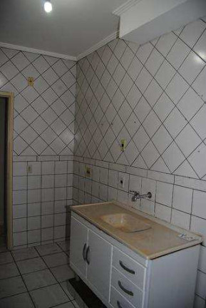 Imagem Apartamento com 3 Quartos à Venda, 72 m² em Residencial Macedo Teles I - São José Do Rio Preto Imagem Apartamento com 3 Quartos à Venda, 72 m² em Residencial Macedo Teles I - São José Do Rio Preto