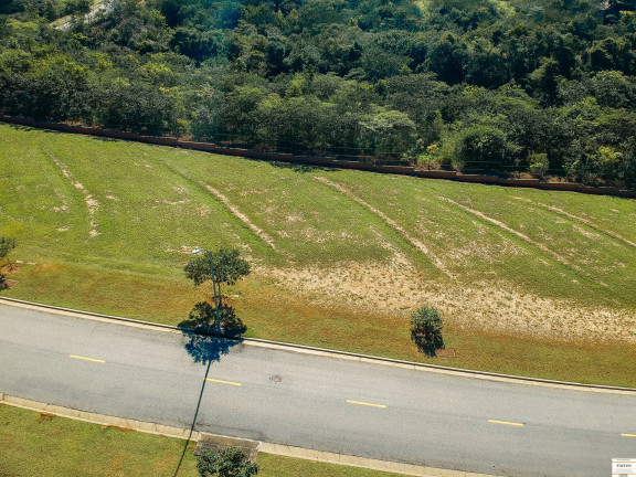 Imagem Terreno à Venda, 421 m² em Vila Martins - Sorocaba Imagem Terreno à Venda, 421 m² em Vila Martins - Sorocaba
