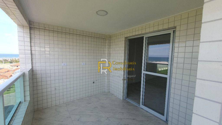 Imagem Apartamento com 2 Quartos à Venda, 78 m² em Vila Mirim - Praia Grande Imagem Apartamento com 2 Quartos à Venda, 78 m² em Vila Mirim - Praia Grande