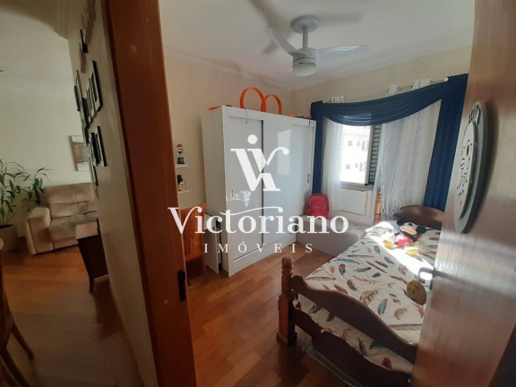 Imagem Apartamento com 3 Quartos à Venda, 93 m² em Parque Residencial Aquarius - São José Dos Campos Imagem Apartamento com 3 Quartos à Venda, 93 m² em Parque Residencial Aquarius - São José Dos Campos