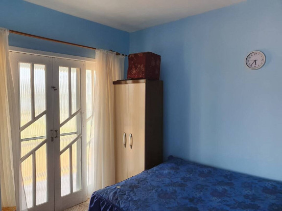 Imagem Casa com 3 Quartos à Venda, 138 m² em Pinheiros - Balneário Barra Do Sul
