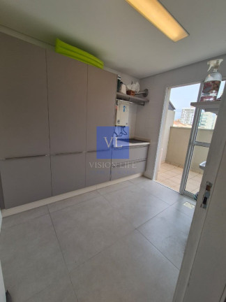 Imagem Imóvel com 3 Quartos à Venda, 173 m² em Estrela - Ponta Grossa
