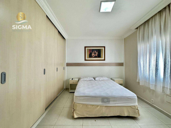 Imagem Apartamento com 3 Quartos à Venda, 155 m² em Pitangueiras - Guarujá Imagem Apartamento com 3 Quartos à Venda, 155 m² em Pitangueiras - Guarujá