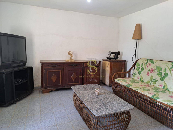 Imagem Casa com 4 Quartos à Venda, 400 m² em Mantiqueira - Mairiporã Imagem Casa com 4 Quartos à Venda, 400 m² em Mantiqueira - Mairiporã