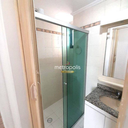 Imagem Apartamento com 2 Quartos para Alugar, 68 m² em Santo Antônio - São Caetano Do Sul Imagem Apartamento com 2 Quartos para Alugar, 68 m² em Santo Antônio - São Caetano Do Sul
