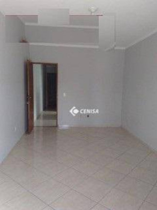 Imagem Casa com 3 Quartos à Venda, 115 m² em Jardim Morada Do Sol - Indaiatuba