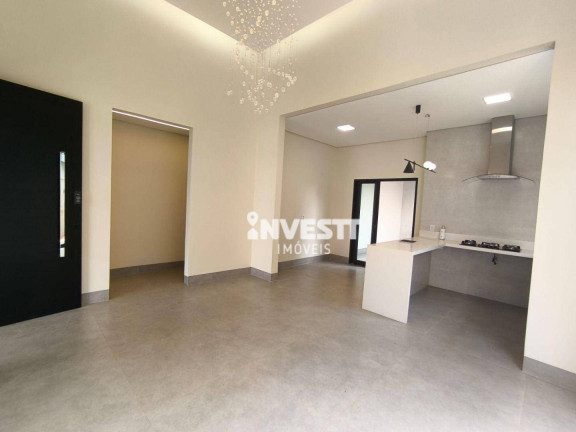Imagem Casa com 4 Quartos à Venda, 185 m² em Terras Alpha Residencial 2 - Senador Canedo Imagem Casa com 4 Quartos à Venda, 185 m² em Terras Alpha Residencial 2 - Senador Canedo