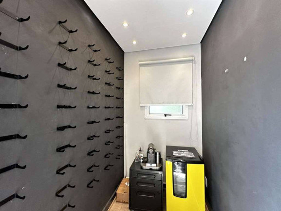 Imagem Casa de Condomínio com 3 Quartos à Venda, 368 m² em Terras Do Madeira - Carapicuíba Imagem Casa de Condomínio com 3 Quartos à Venda, 368 m² em Terras Do Madeira - Carapicuíba