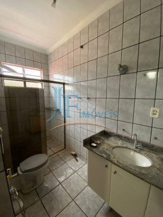 Imagem Sobrado com 2 Quartos à Venda, 250 m² em Recreio Anhanguera - Ribeirão Preto