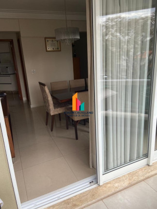 Imagem Apartamento com 3 Quartos à Venda, 177 m² em Centro - Jundiaí Imagem Apartamento com 3 Quartos à Venda, 177 m² em Centro - Jundiaí
