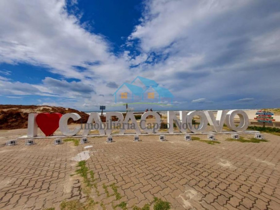 Imagem Casa com 3 Quartos à Venda, 120 m² em Capão Novo - Capão Da Canoa