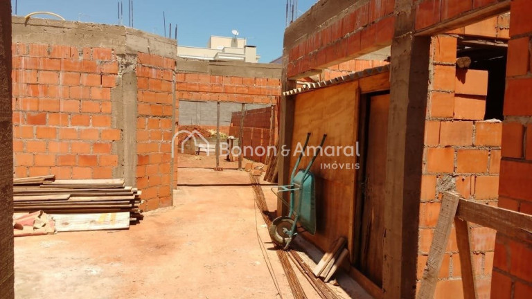 Imagem Casa de Condomínio com 4 Quartos à Venda, 341 m² em Residencial Santa Maria - Valinhos Imagem Casa de Condomínio com 4 Quartos à Venda, 341 m² em Residencial Santa Maria - Valinhos