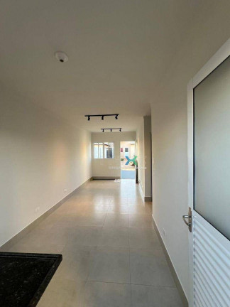 Imagem Casa com 2 Quartos à Venda,  em Jardim Centenário - Campo Grande