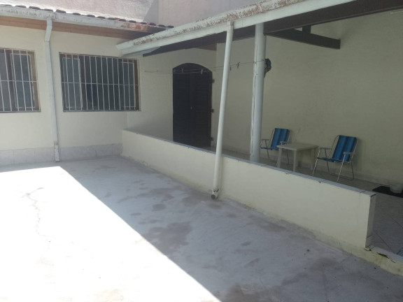 Imagem Casa com 3 Quartos à Venda, 384 m² em Perequê Açu - Ubatuba Imagem Casa com 3 Quartos à Venda, 384 m² em Perequê Açu - Ubatuba