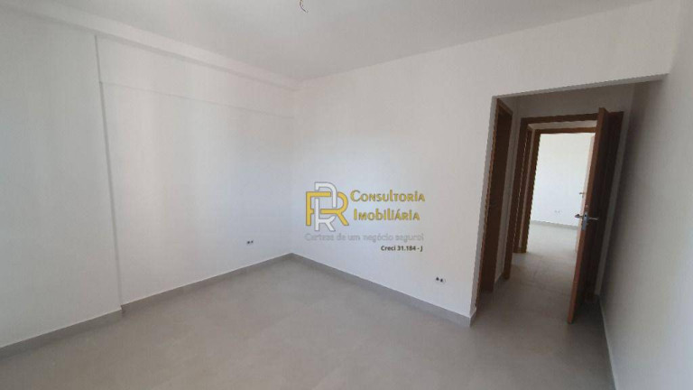 Imagem Apartamento com 2 Quartos à Venda, 93 m² em Aviação - Praia Grande Imagem Apartamento com 2 Quartos à Venda, 93 m² em Aviação - Praia Grande