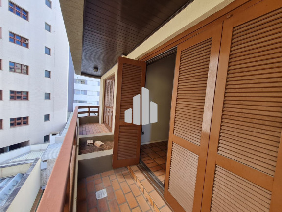 Imagem Apartamento com 4 Quartos à Venda, 120 m² em Centro - Torres Imagem Apartamento com 4 Quartos à Venda, 120 m² em Centro - Torres