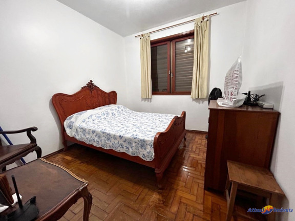 Imagem Casa com 5 Quartos à Venda, 250 m² em Alto - Teresópolis Imagem Casa com 5 Quartos à Venda, 250 m² em Alto - Teresópolis